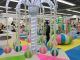 遊キッズ愛ランド@池袋ヤマダ電機 LABI1 日本総本店、買い物に飽きたお子様におすすめ 遊キッズ愛ランド@池袋ヤマダ電機 LABI1 日本総本店