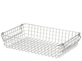 【無印良品】生活雑貨52品を値下げ。家具のサブスクも開始 【無印良品】生活雑貨52品を値下げ