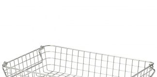 【無印良品】生活雑貨52品を値下げ。家具のサブスクも開始 【無印良品】生活雑貨52品を値下げ