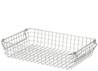 【無印良品】生活雑貨52品を値下げ。家具のサブスクも開始 【無印良品】生活雑貨52品を値下げ