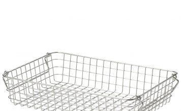 【無印良品】生活雑貨52品を値下げ。家具のサブスクも開始 【無印良品】生活雑貨52品を値下げ