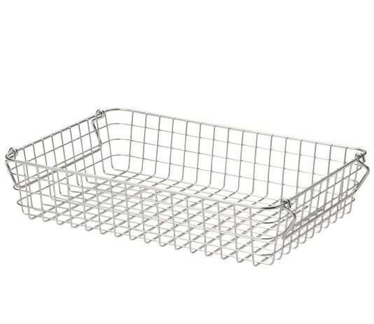 【無印良品】生活雑貨52品を値下げ。家具のサブスクも開始 【無印良品】生活雑貨52品を値下げ