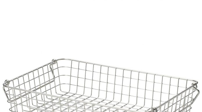 【無印良品】生活雑貨52品を値下げ。家具のサブスクも開始 【無印良品】生活雑貨52品を値下げ